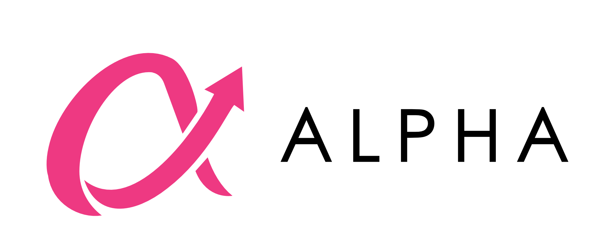 AlphaEdecanes