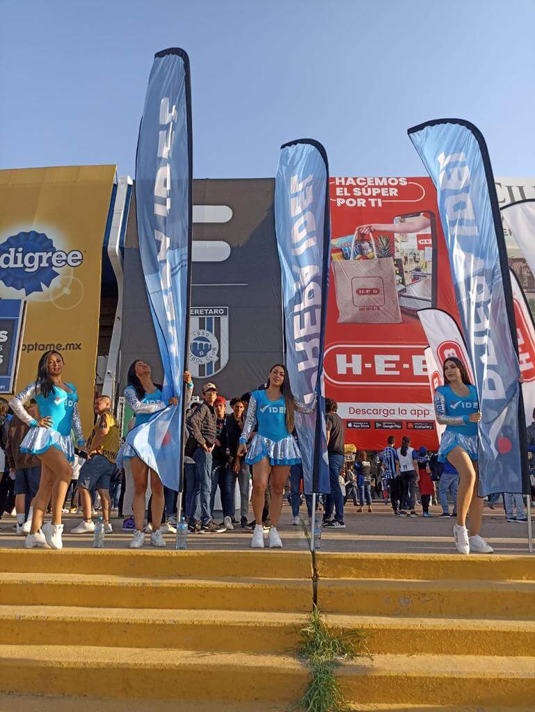 activacion-comercial-queretaro