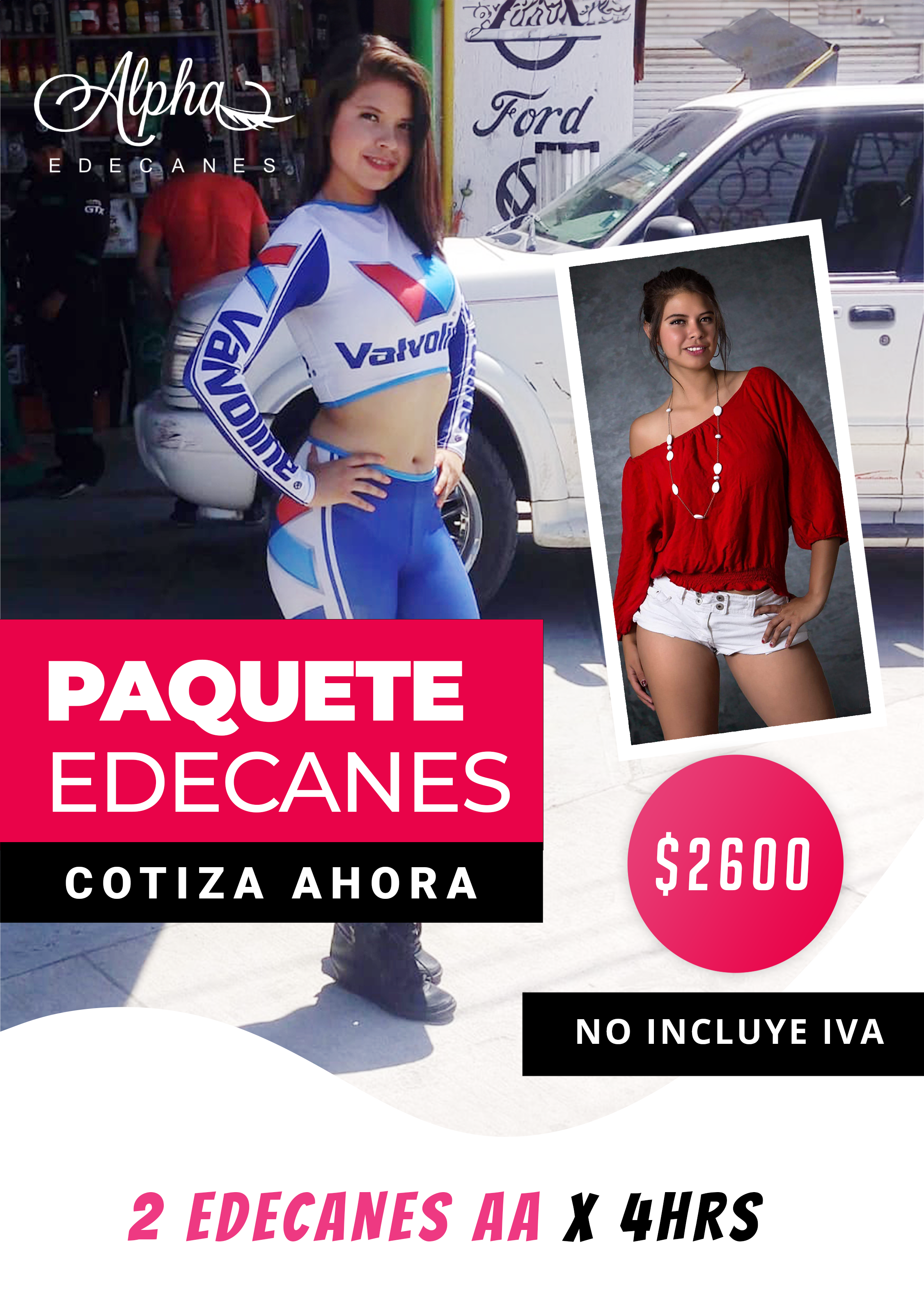 edecanes-en-queretaro