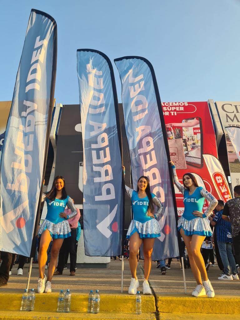 edecanes-para-eventos-queretaro