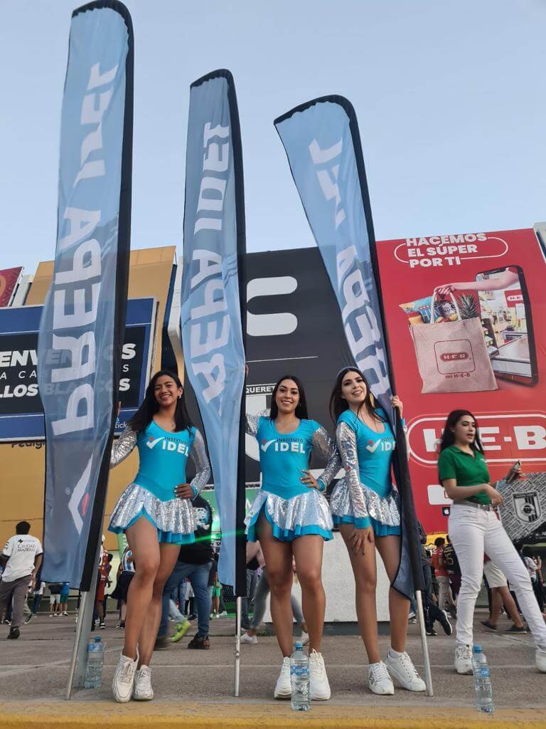 estrategias-de-venta-queretaro